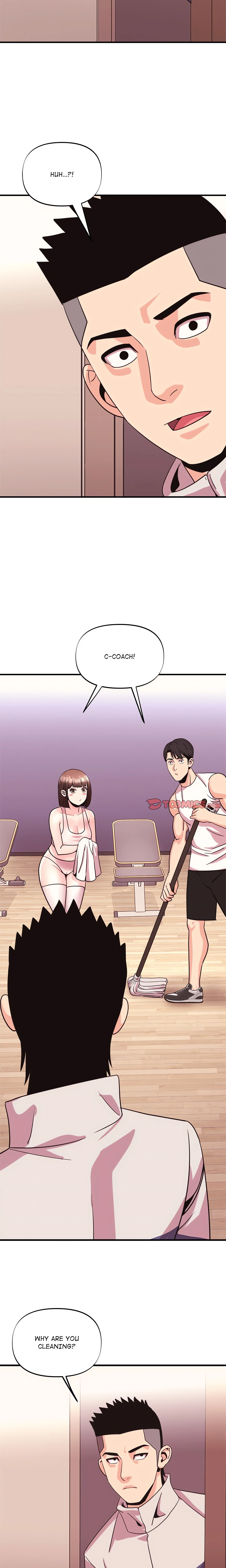 Chapter 27, page 2