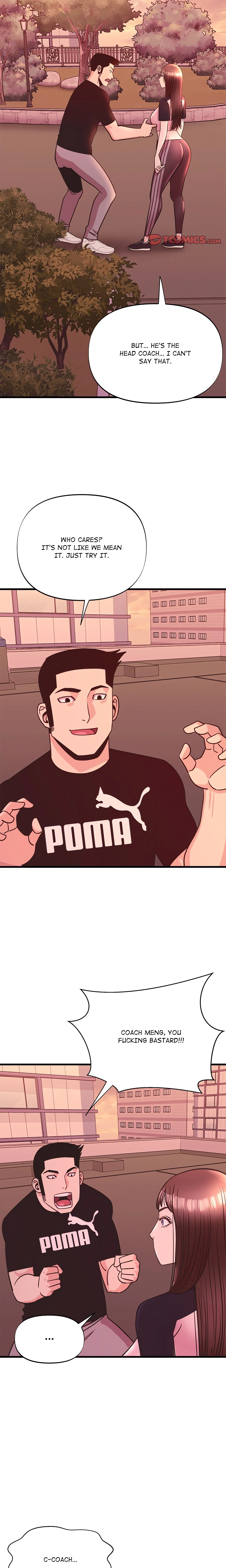 Chapter 27, page 20