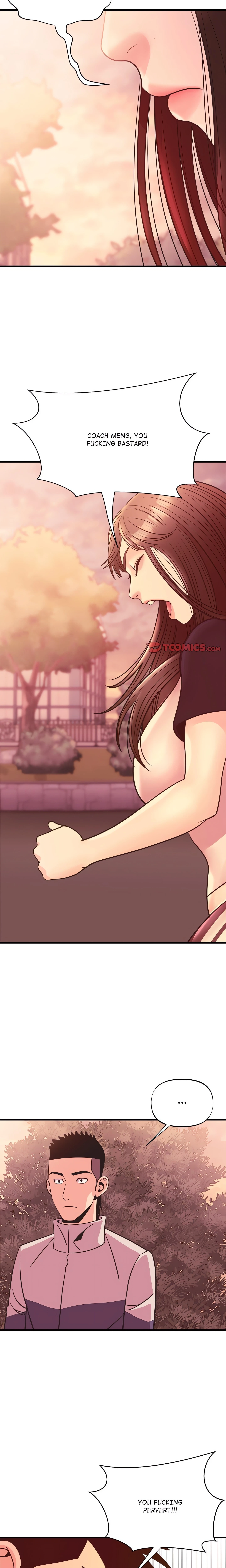 Chapter 27, page 21