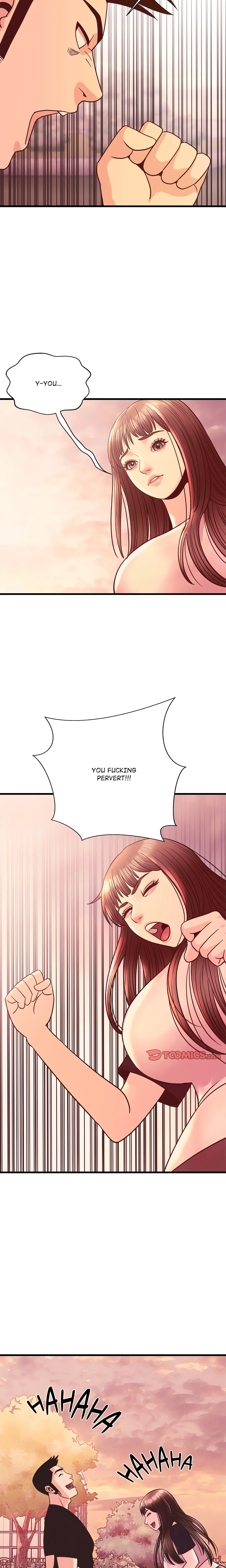 Chapter 27, page 22