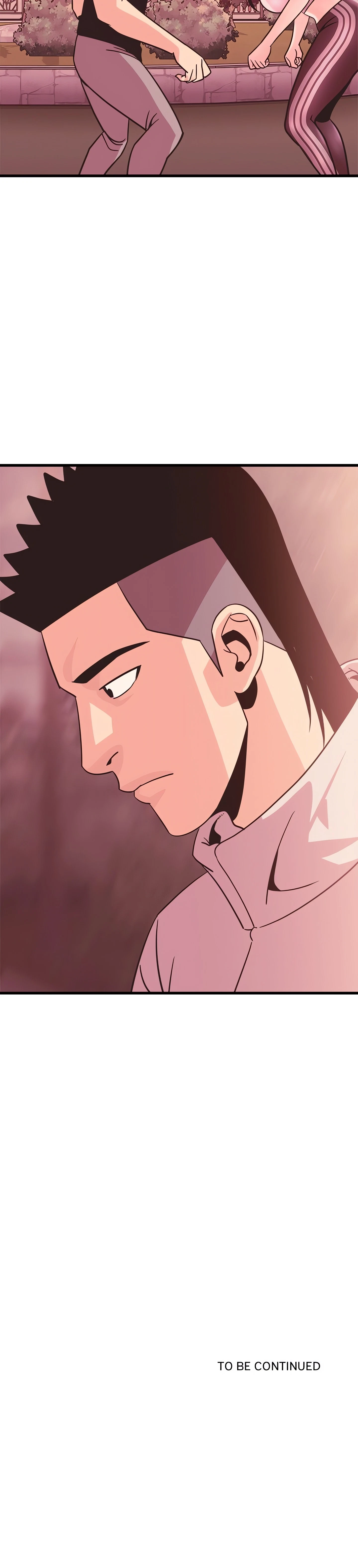 Chapter 27, page 23