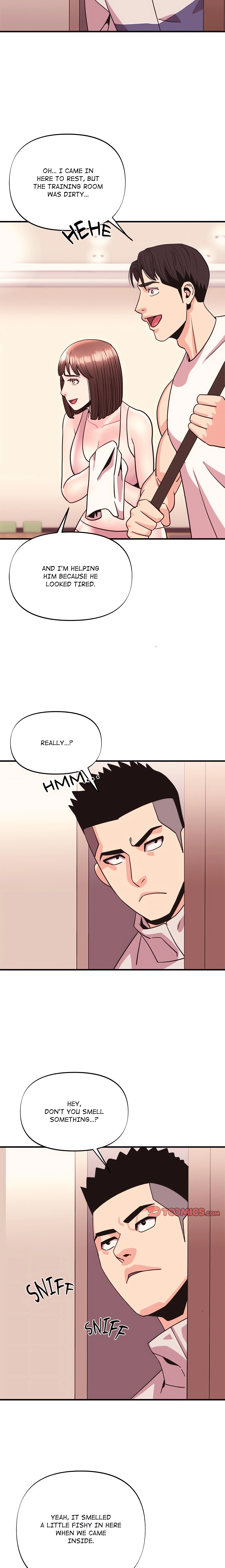 Chapter 27, page 3