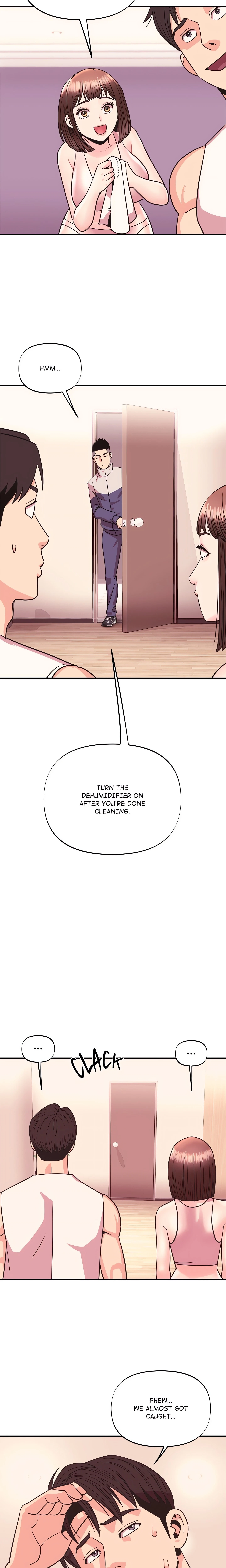 Chapter 27, page 4