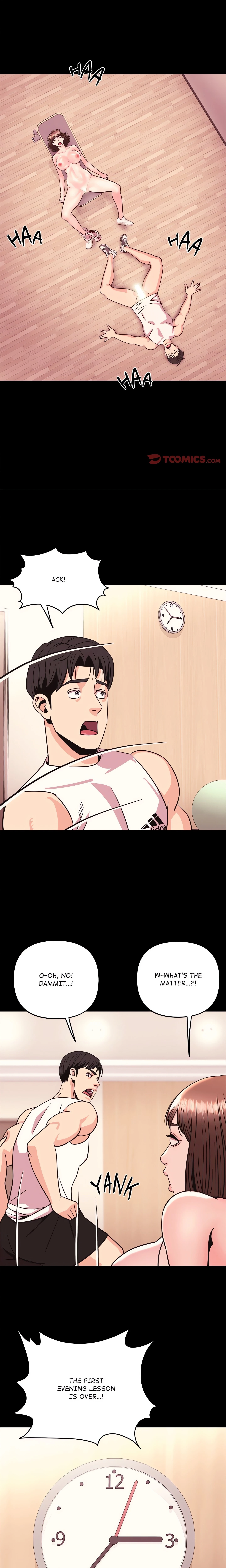 Chapter 27, page 6