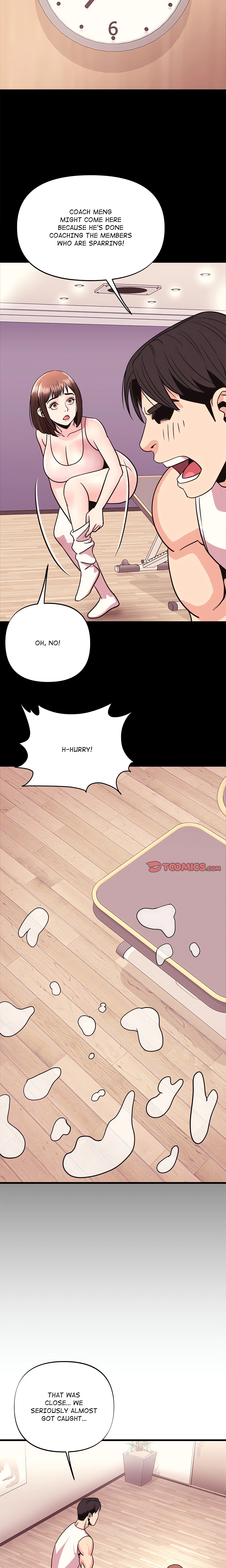 Chapter 27, page 7