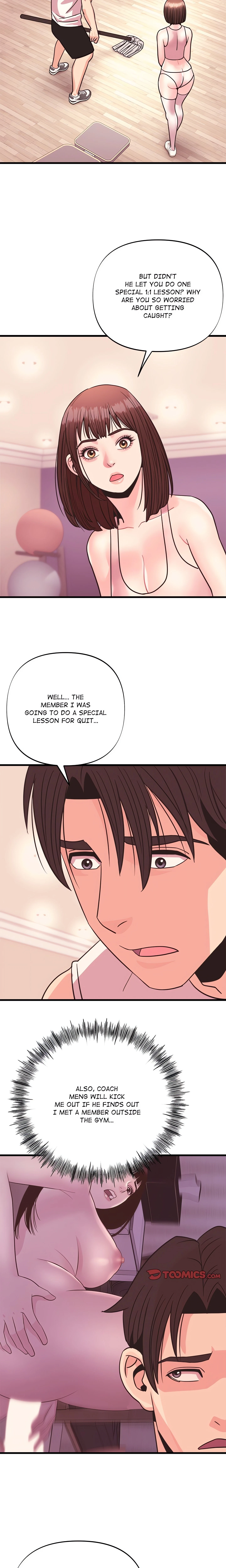 Chapter 27, page 8