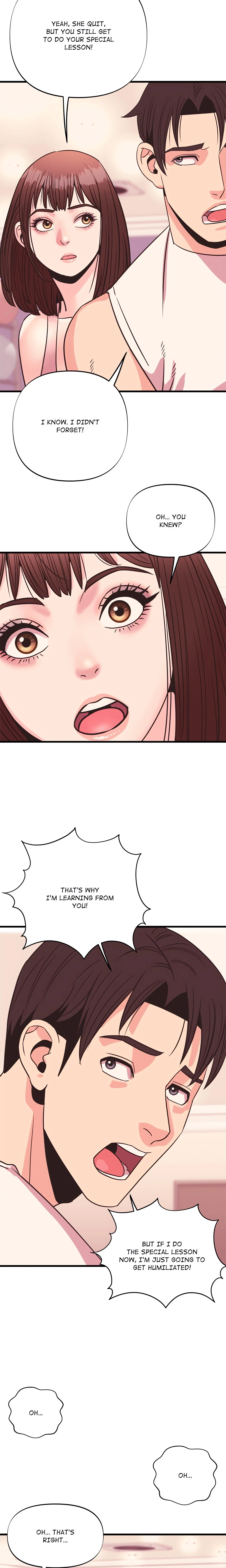 Chapter 27, page 9