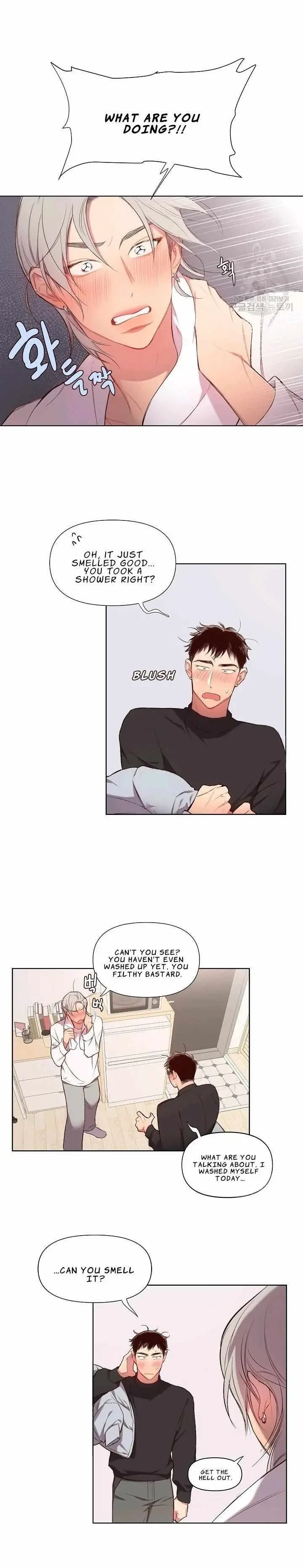 Chapter 1, page 10