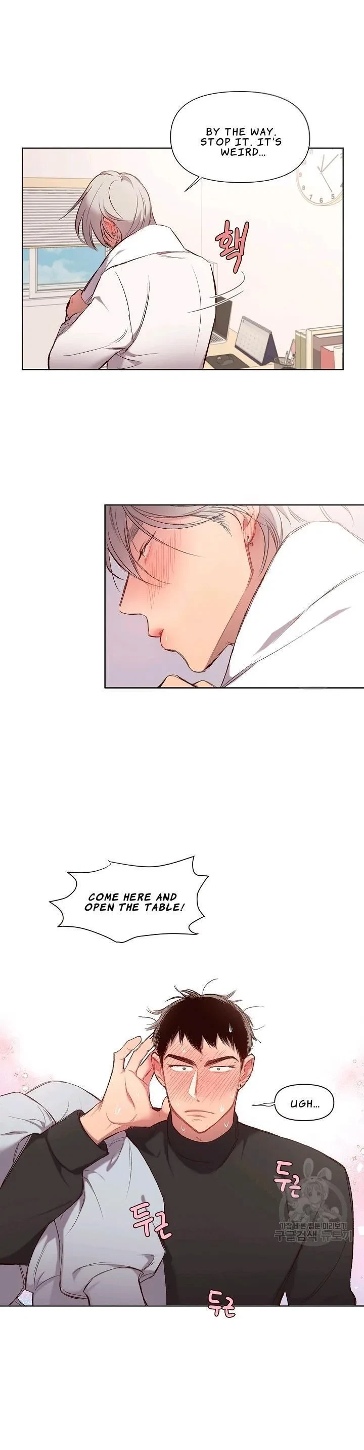 Chapter 1, page 11