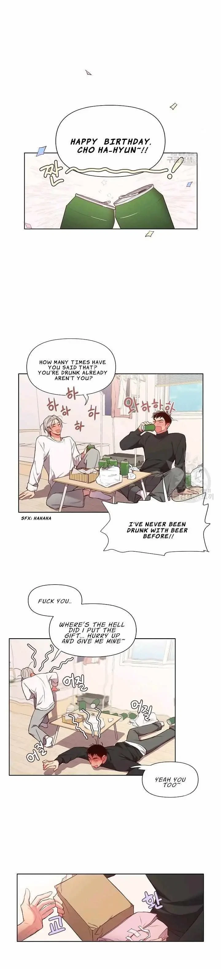 Chapter 1, page 12