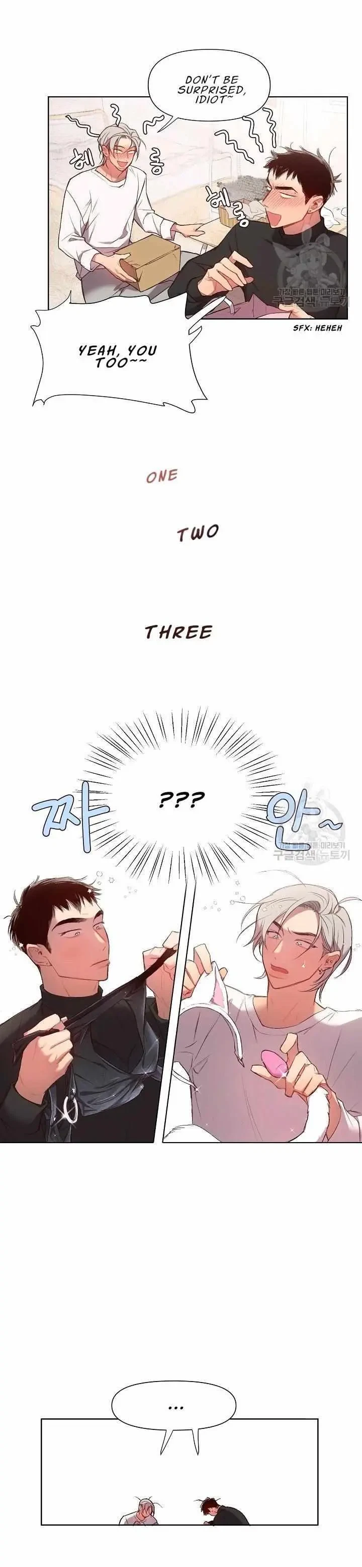 Chapter 1, page 13