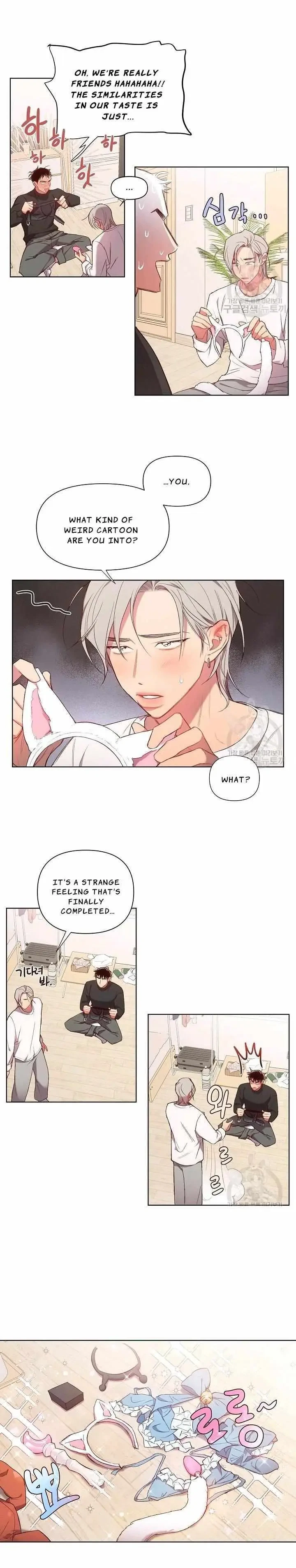 Chapter 1, page 14