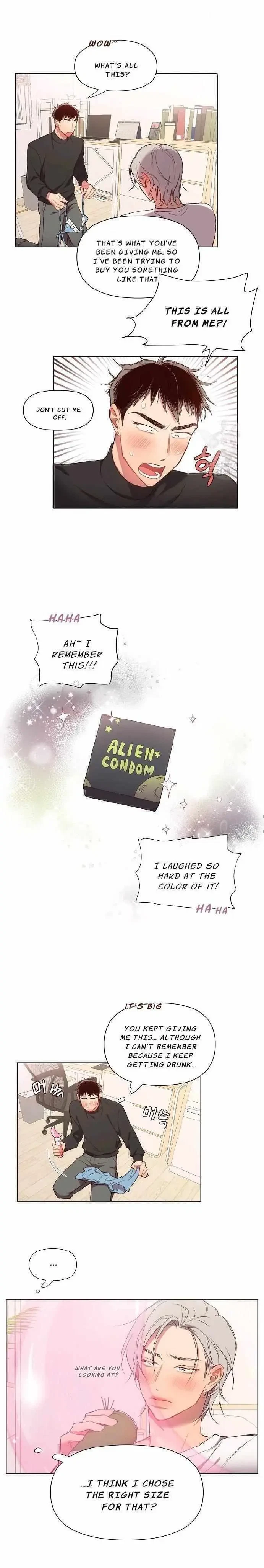 Chapter 1, page 15