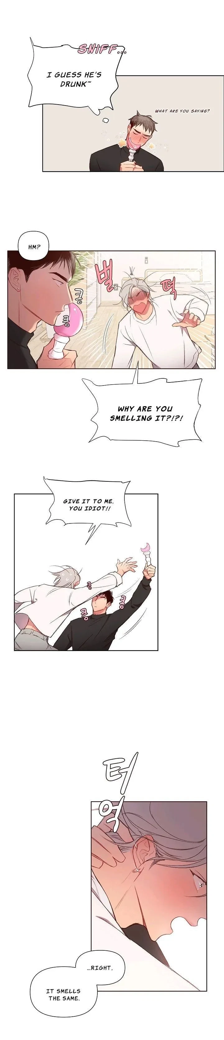 Chapter 1, page 16