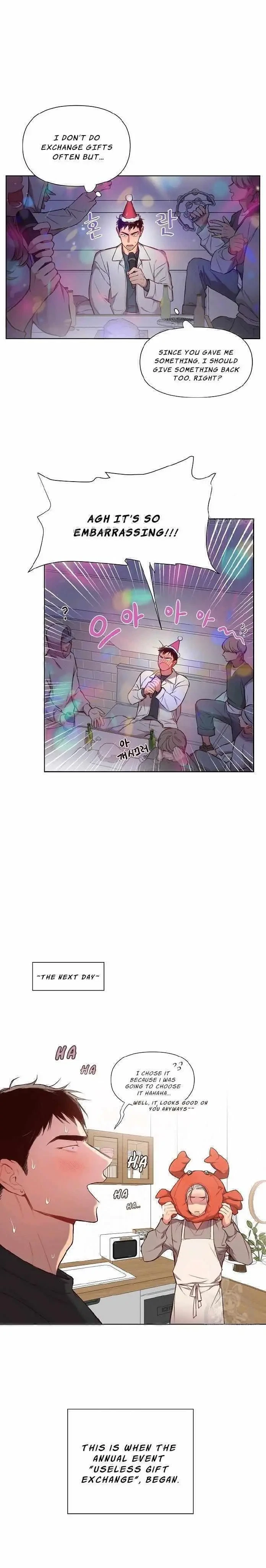 Chapter 1, page 4