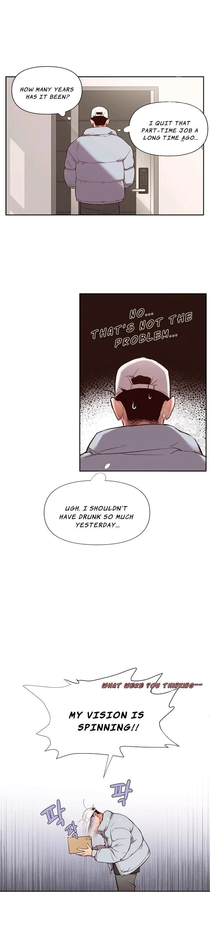 Chapter 1, page 5