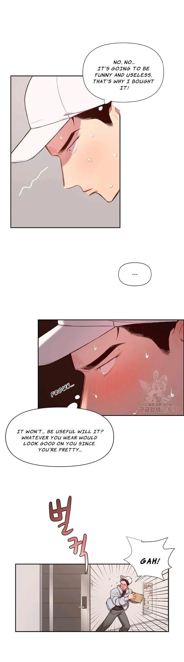 Chapter 1, page 6