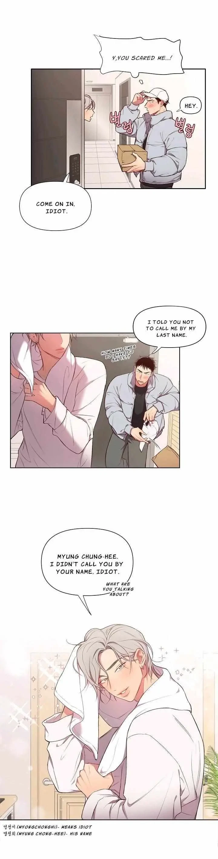 Chapter 1, page 8