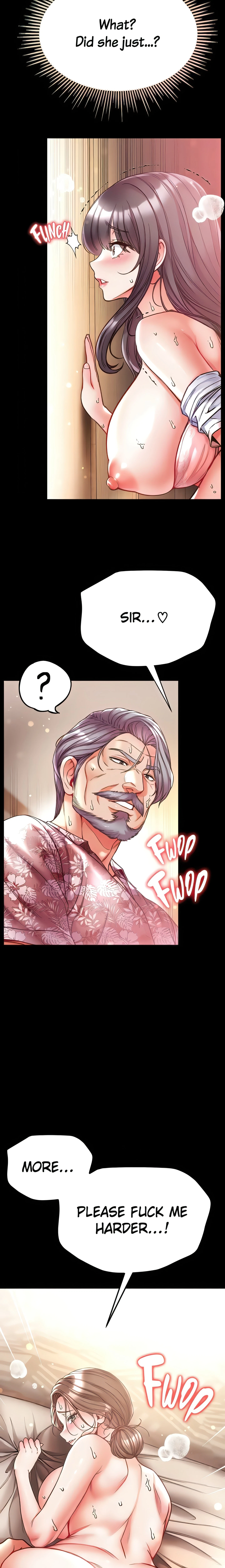 Chapter 52, page 12