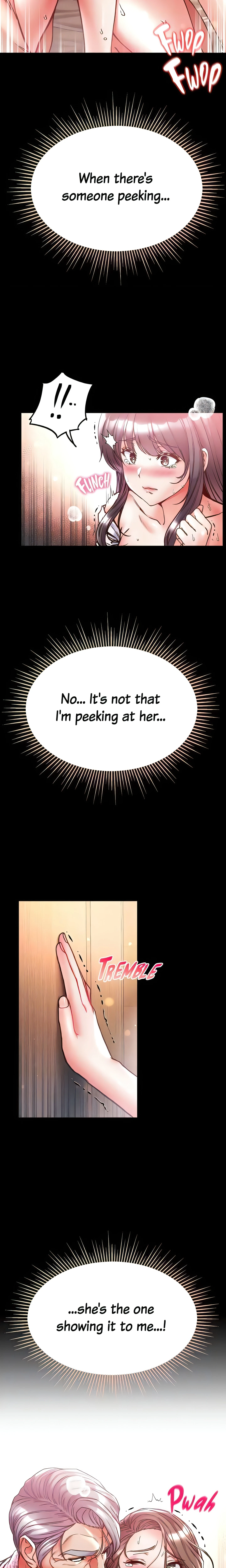 Chapter 52, page 16