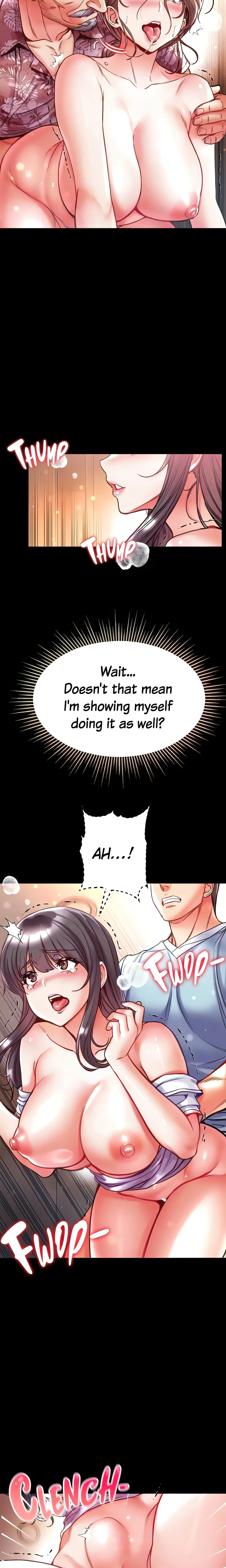 Chapter 52, page 17