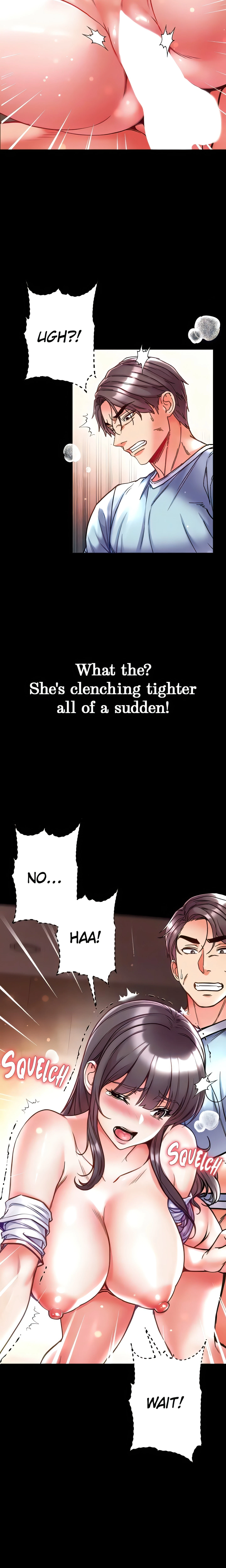 Chapter 52, page 18