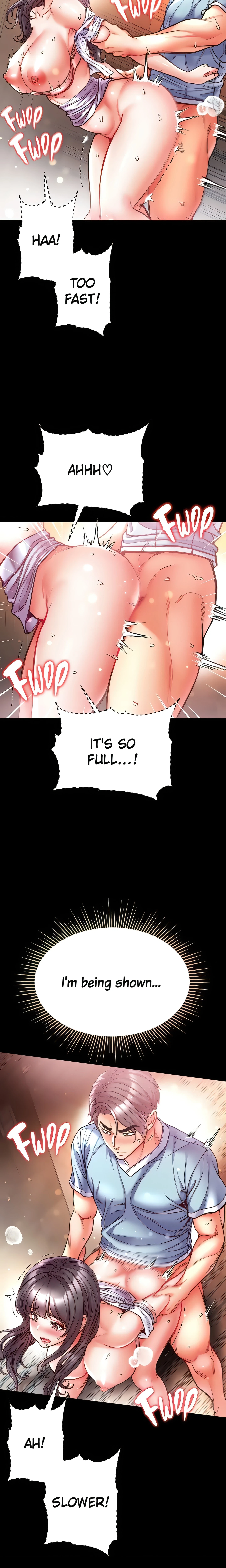 Chapter 52, page 20