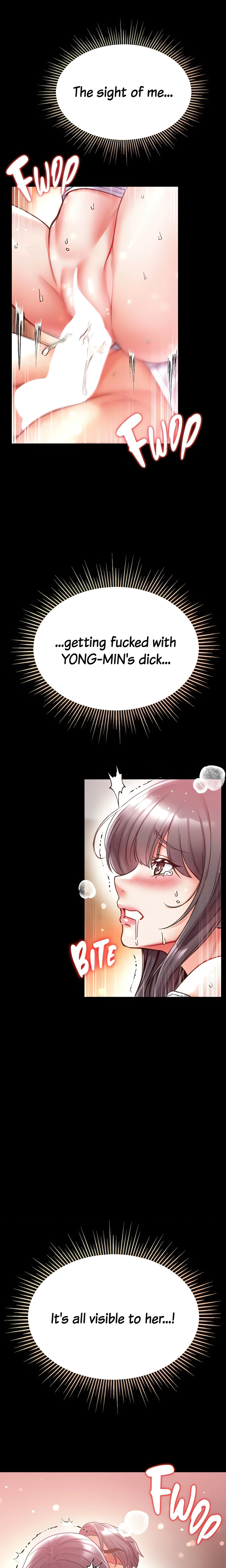 Chapter 52, page 21
