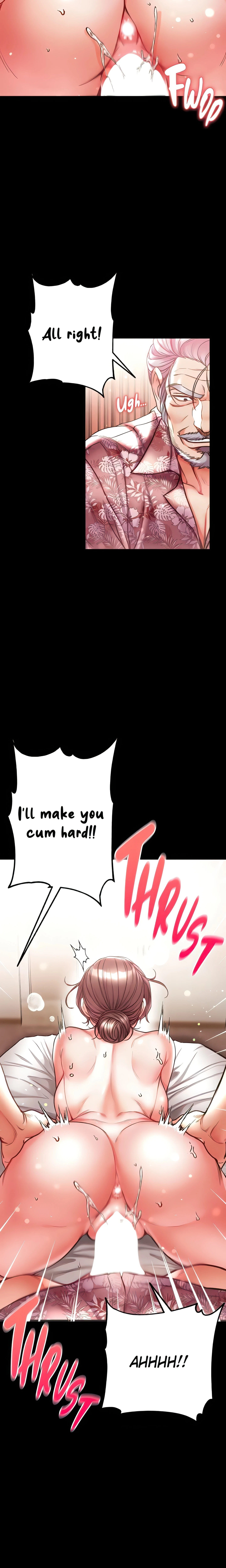 Chapter 52, page 23
