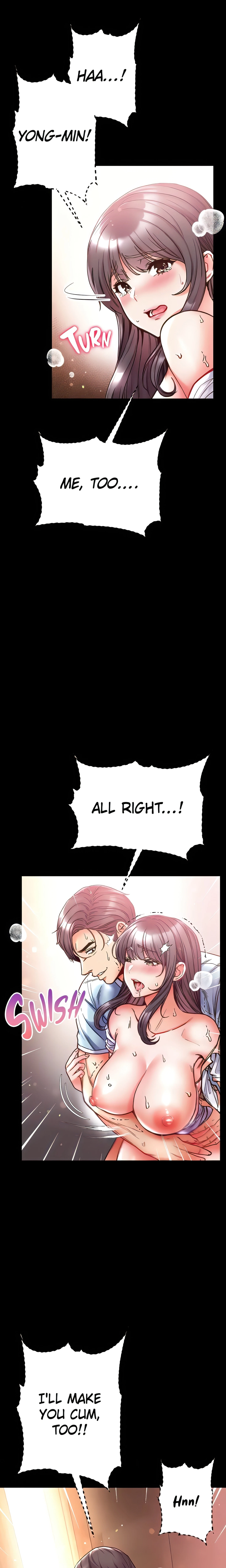 Chapter 52, page 24