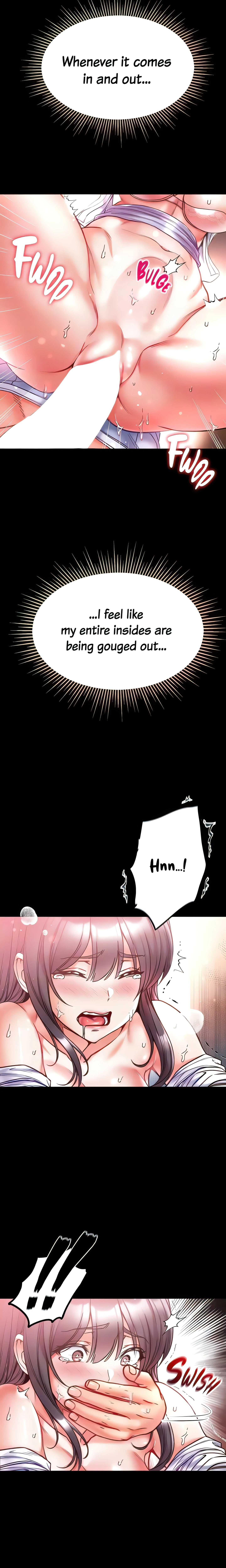 Chapter 52, page 6