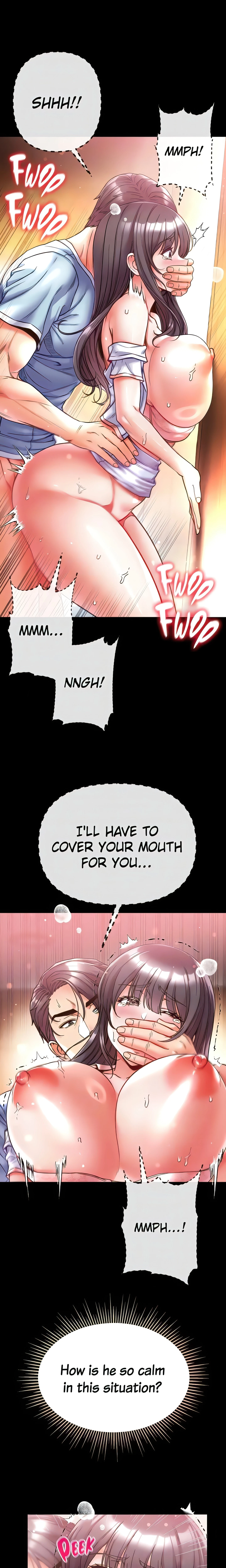 Chapter 52, page 7