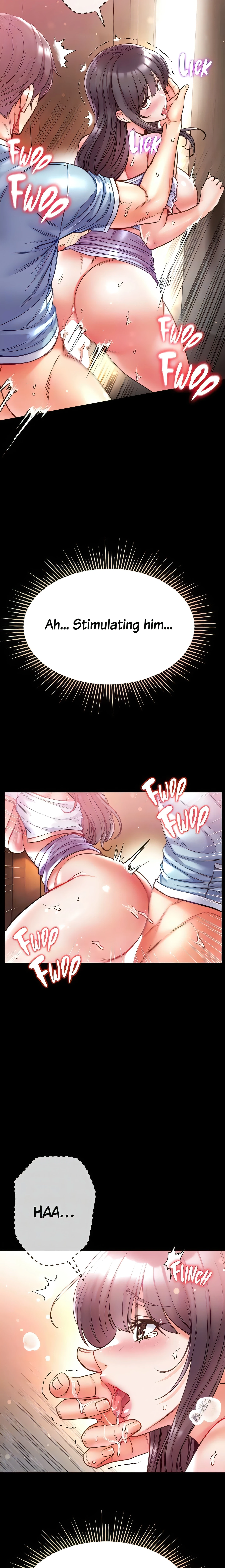 Chapter 52, page 9