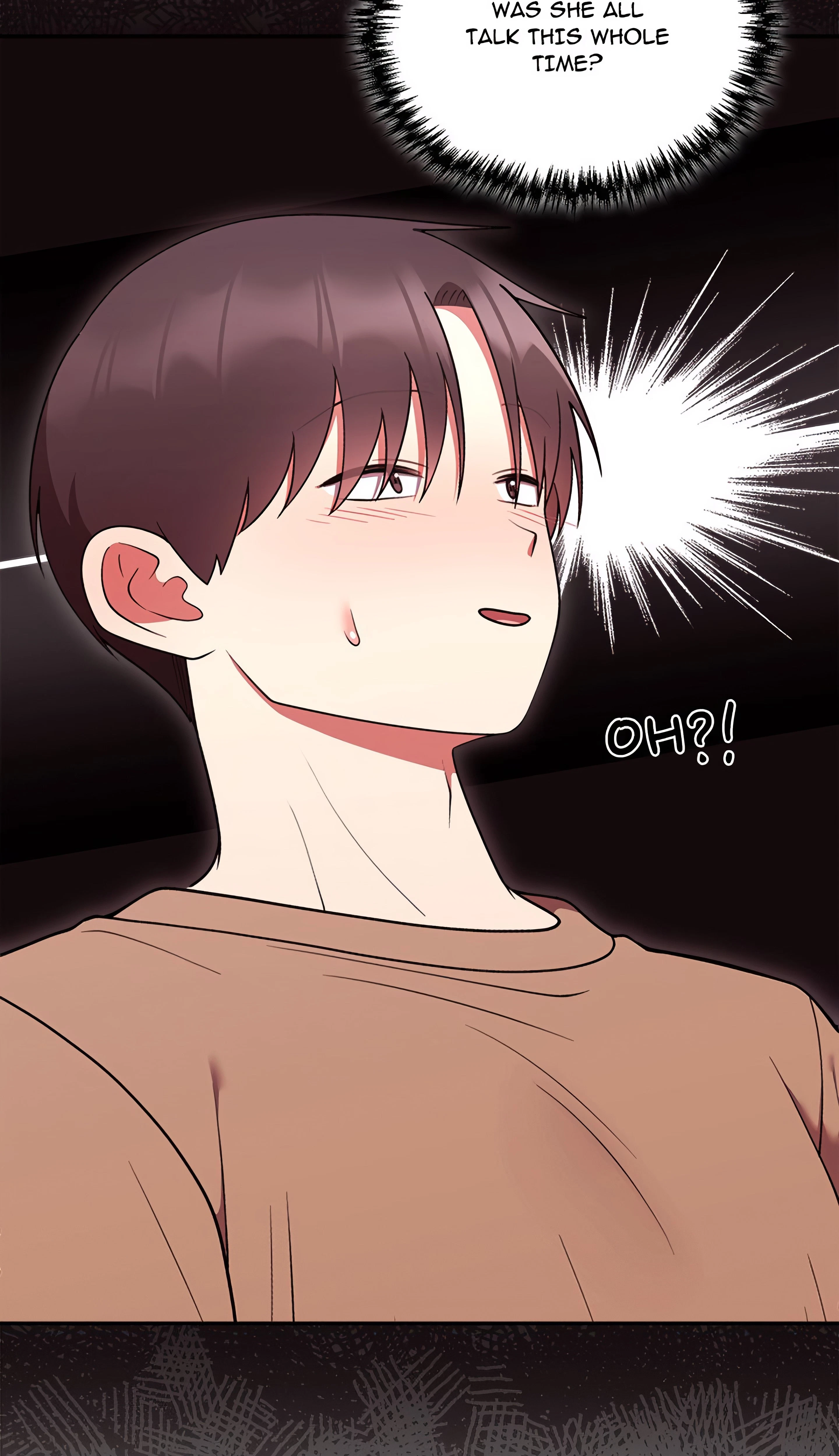 Chapter 37, page 11