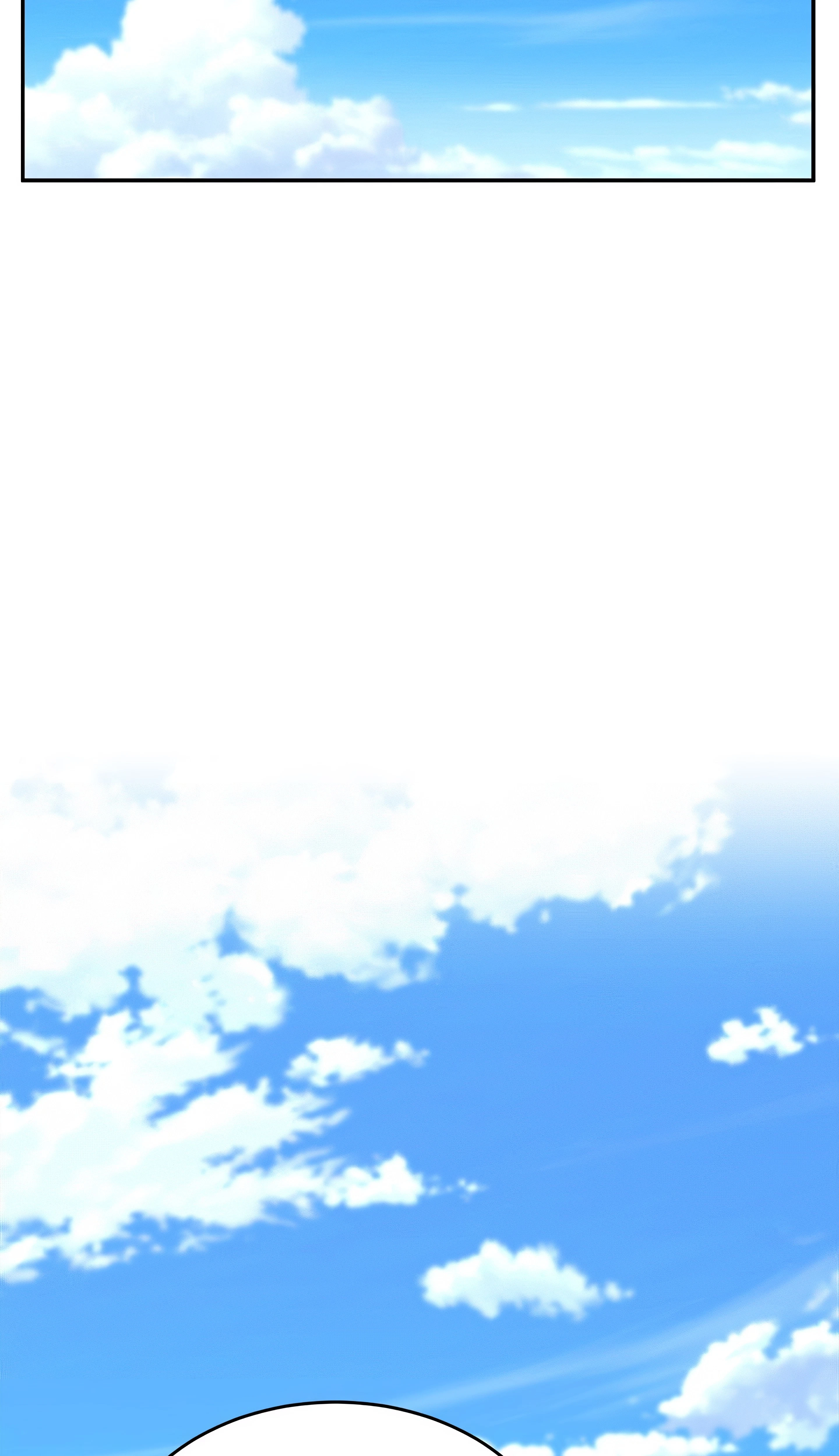 Chapter 37, page 13