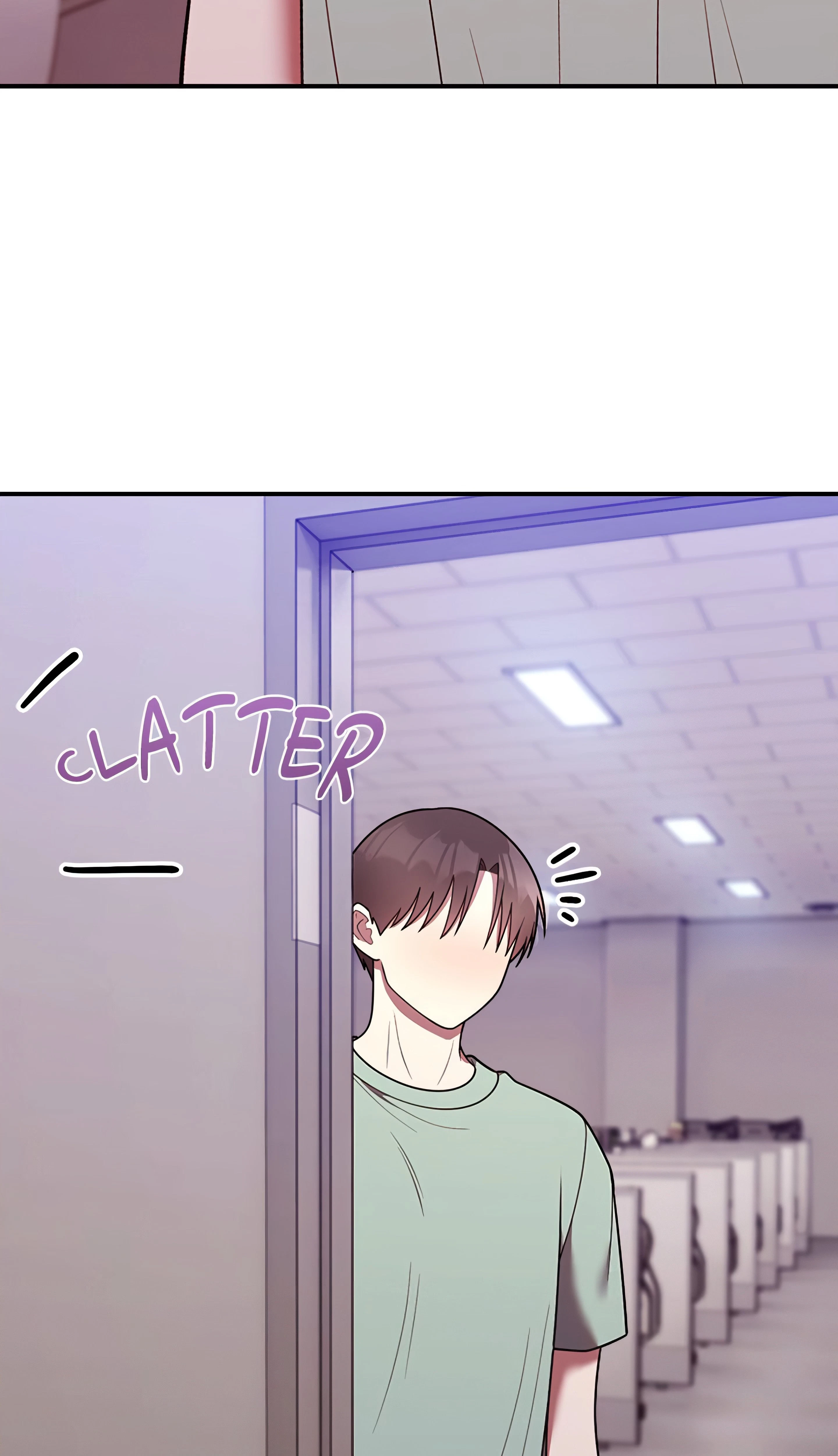 Chapter 37, page 15