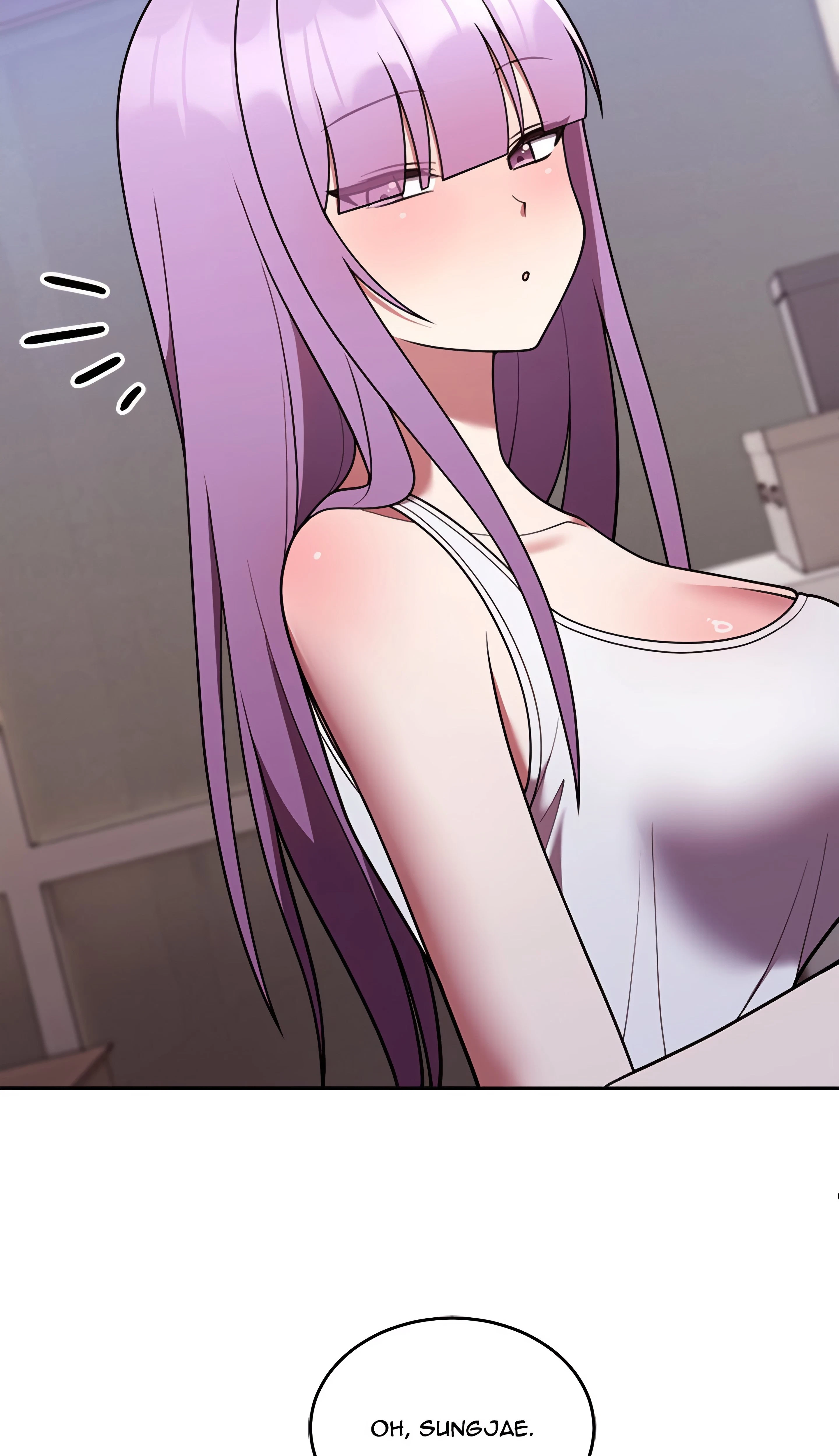 Chapter 37, page 18