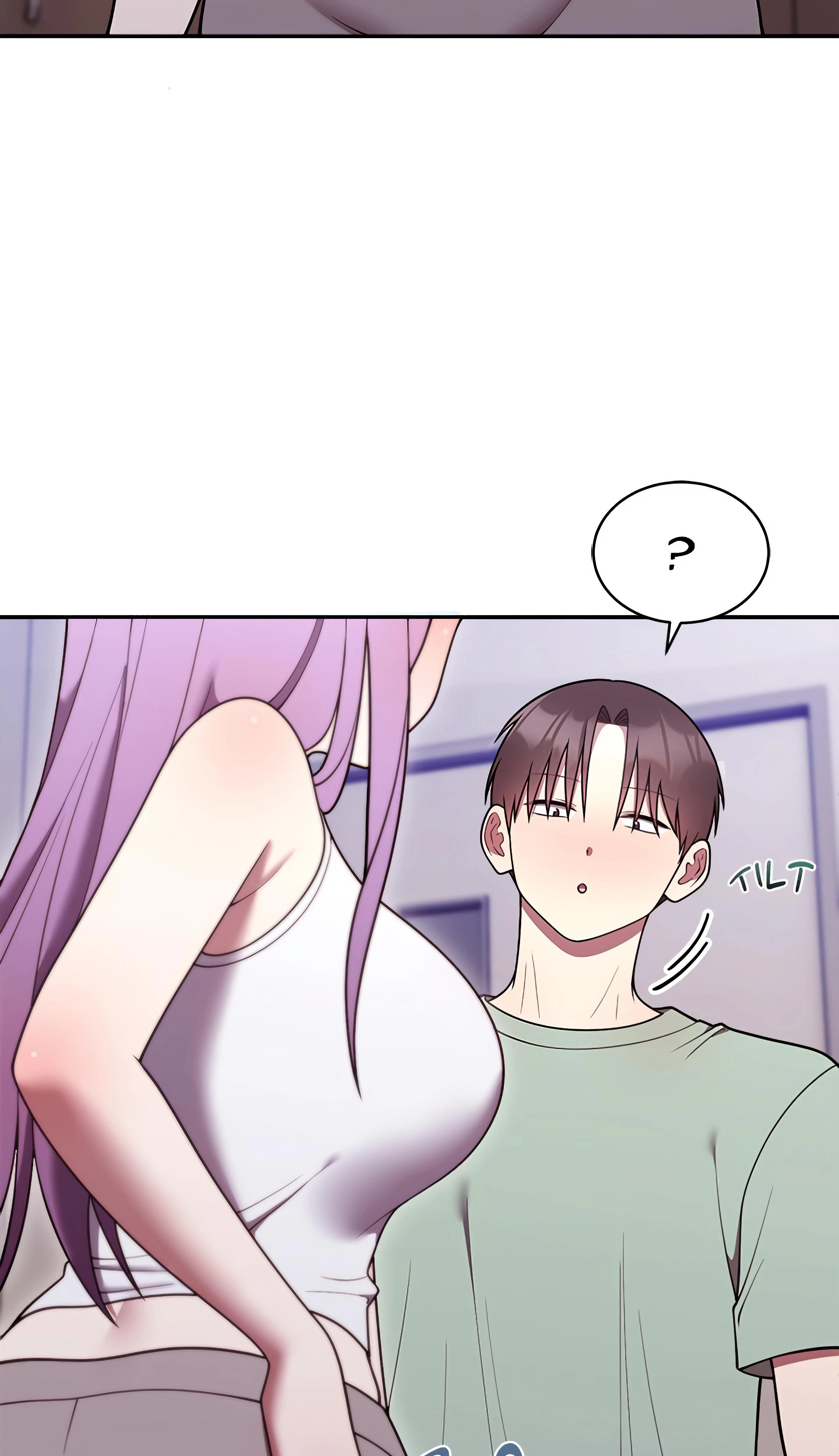 Chapter 37, page 20