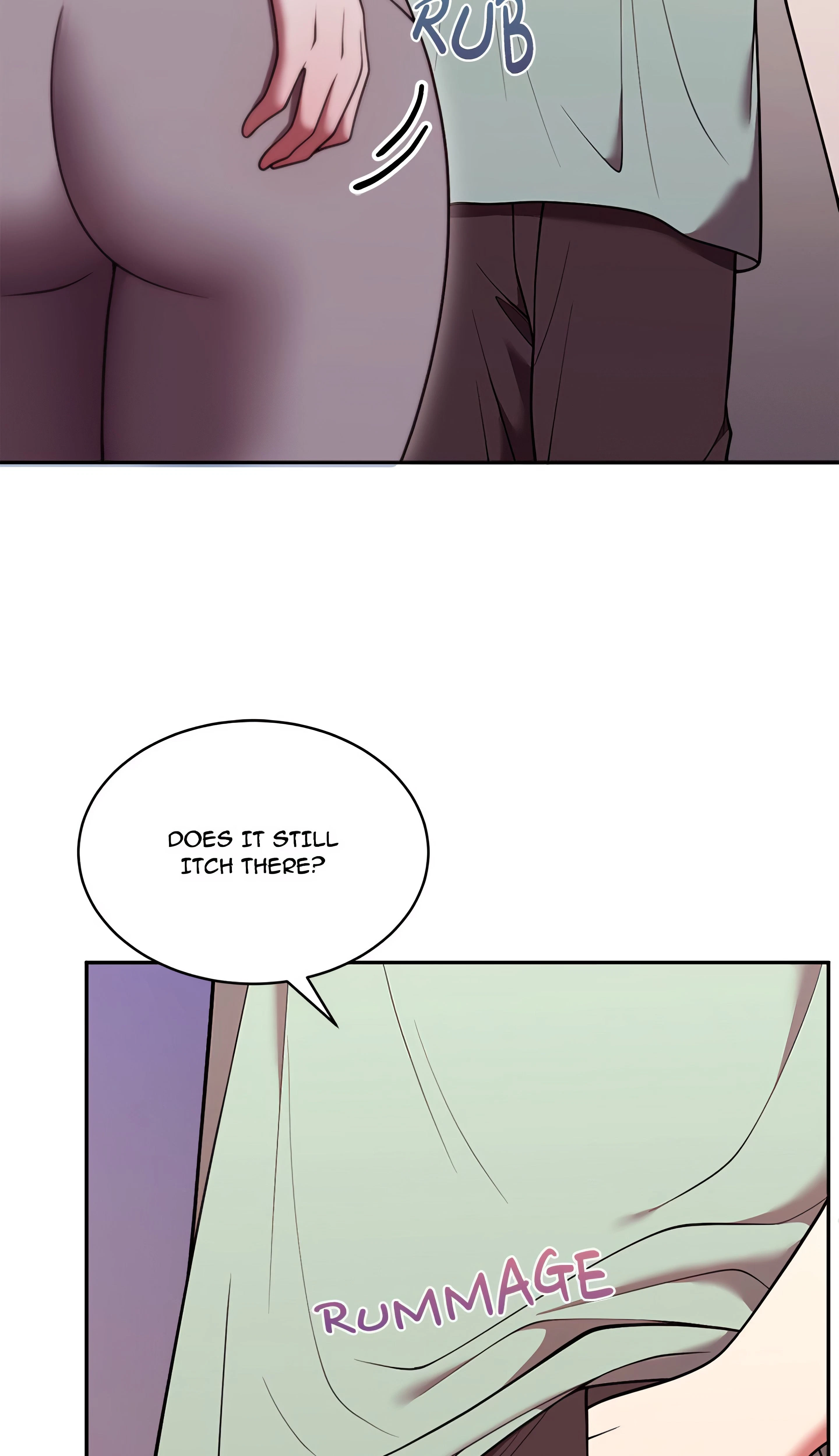 Chapter 37, page 21