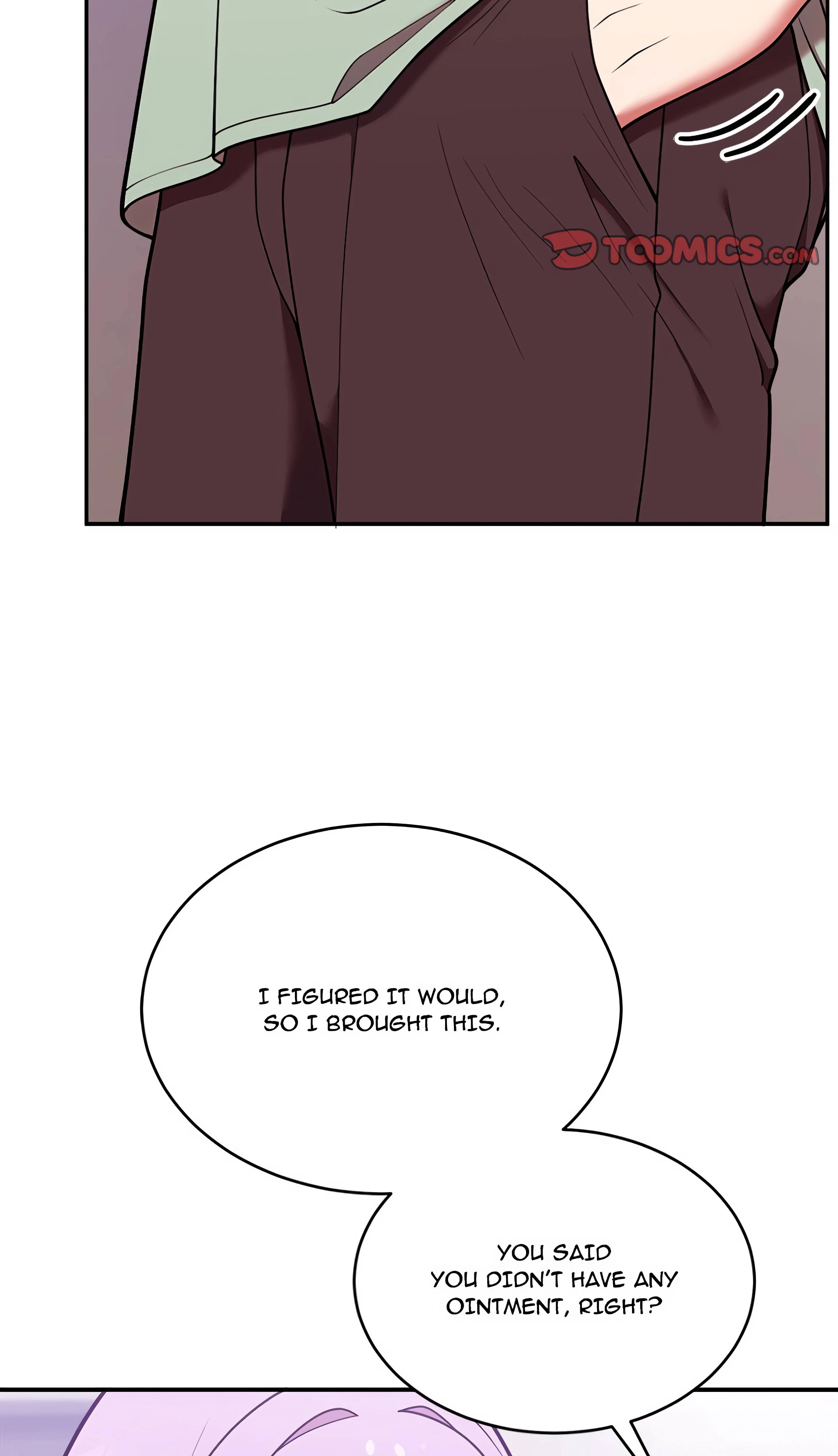 Chapter 37, page 22