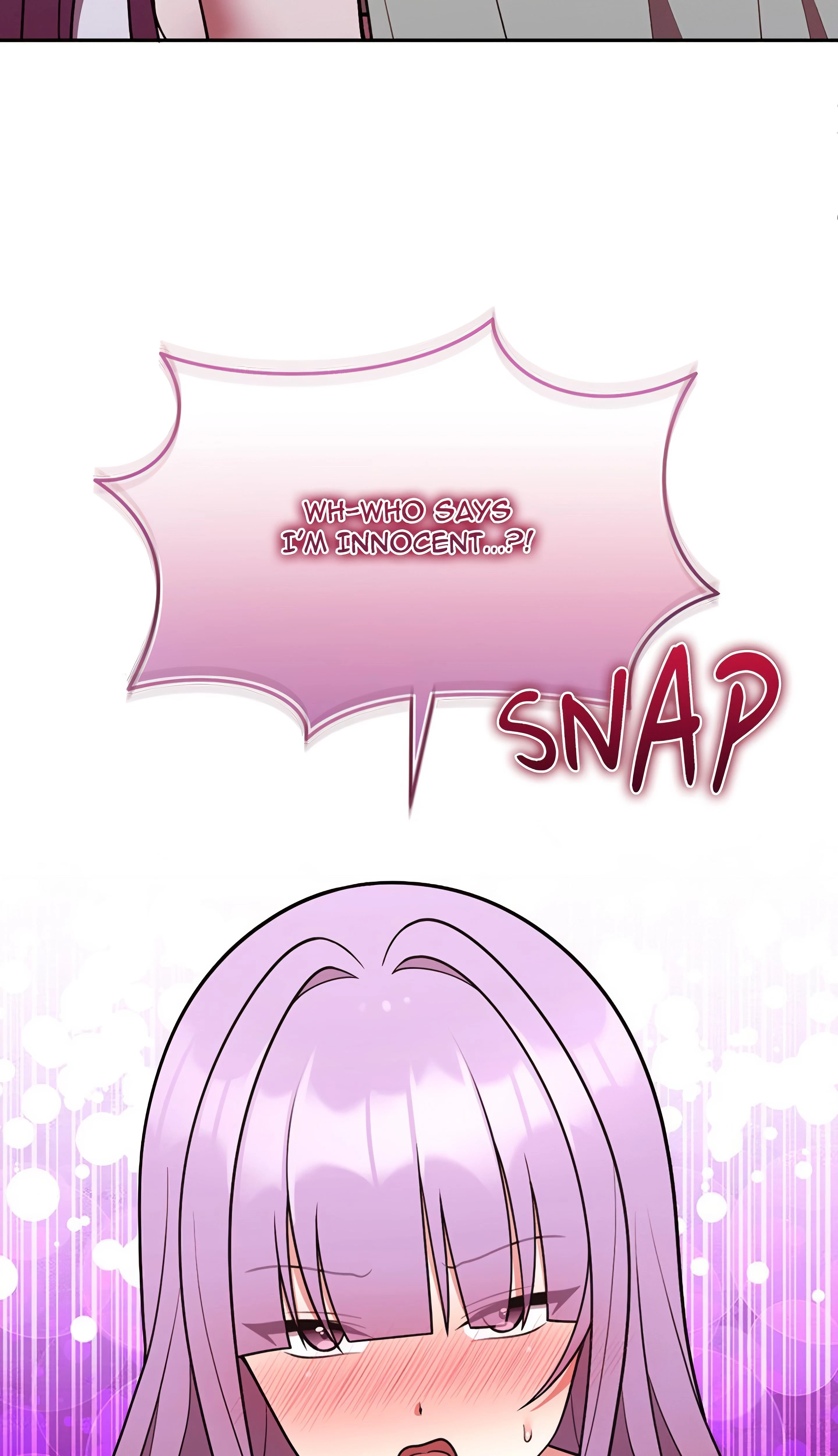 Chapter 37, page 28