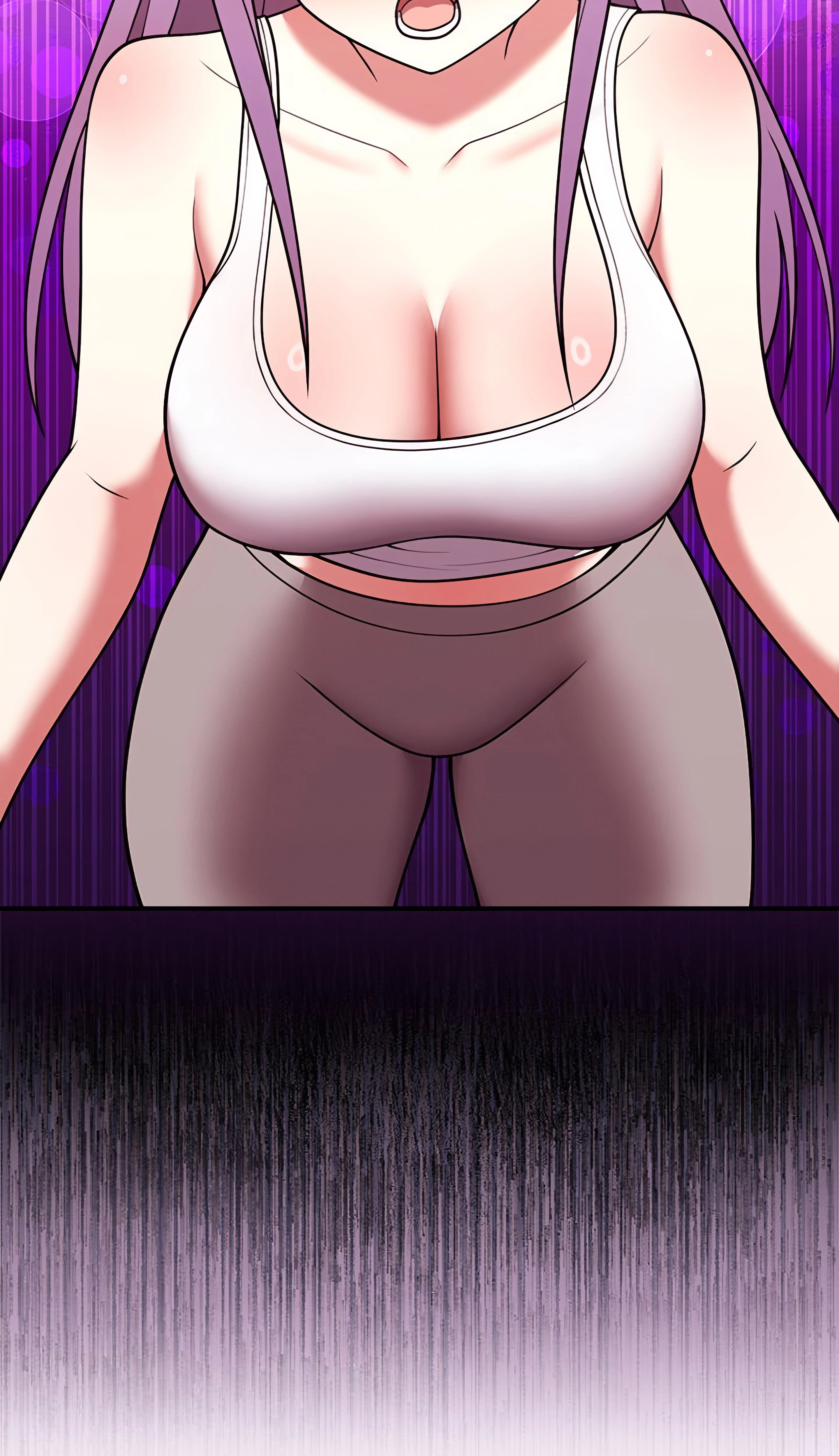 Chapter 37, page 29