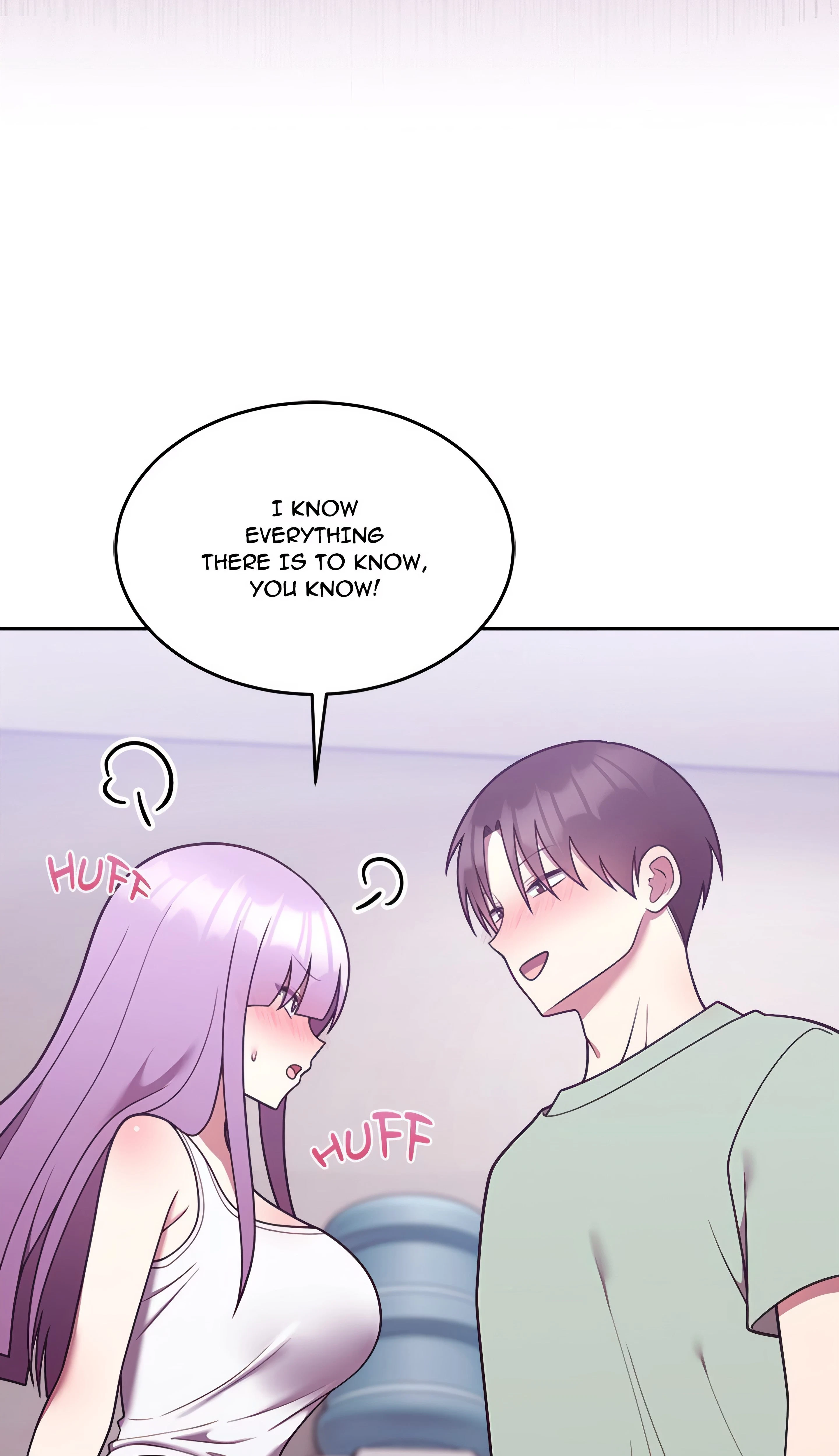 Chapter 37, page 30
