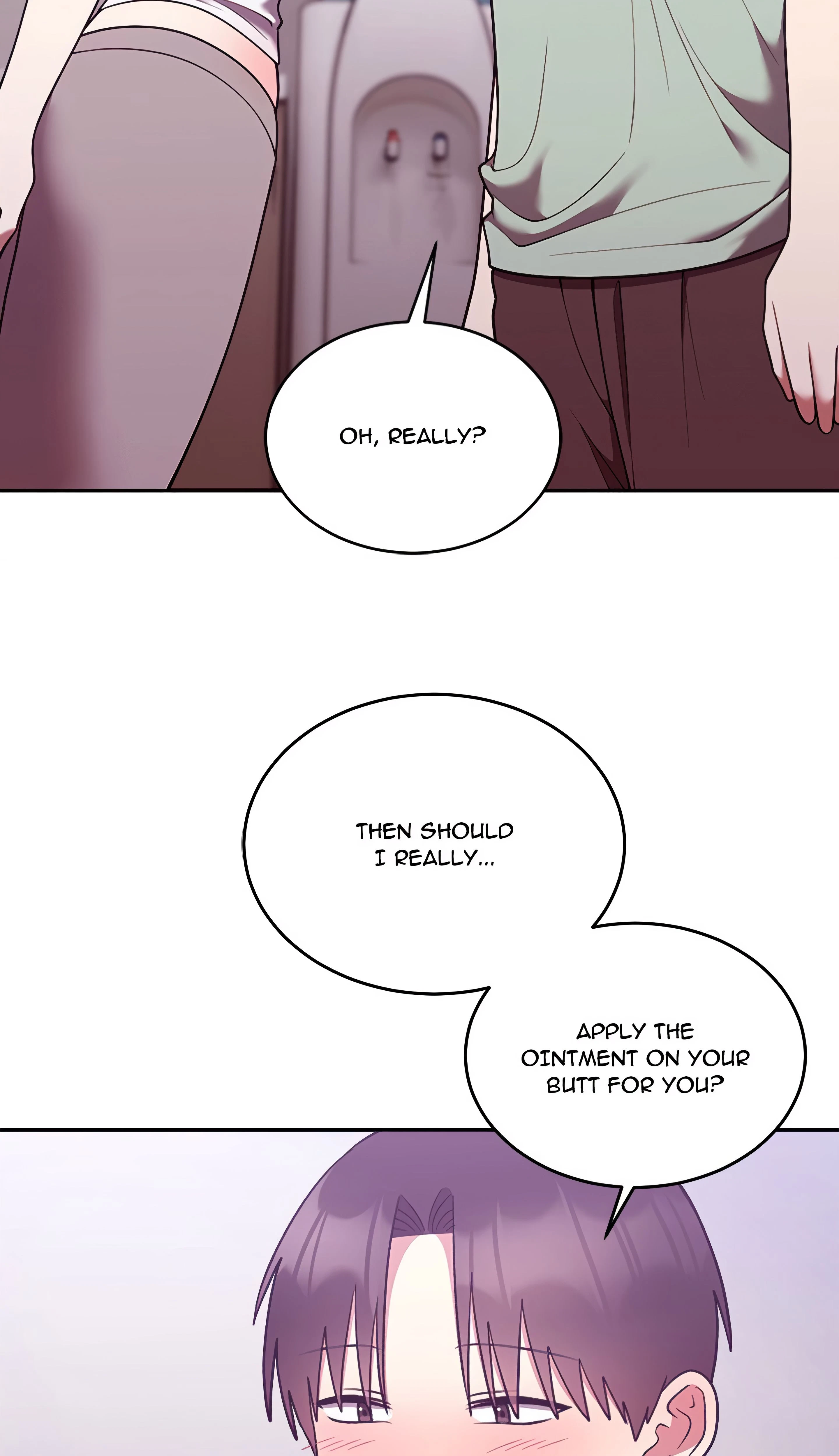 Chapter 37, page 31