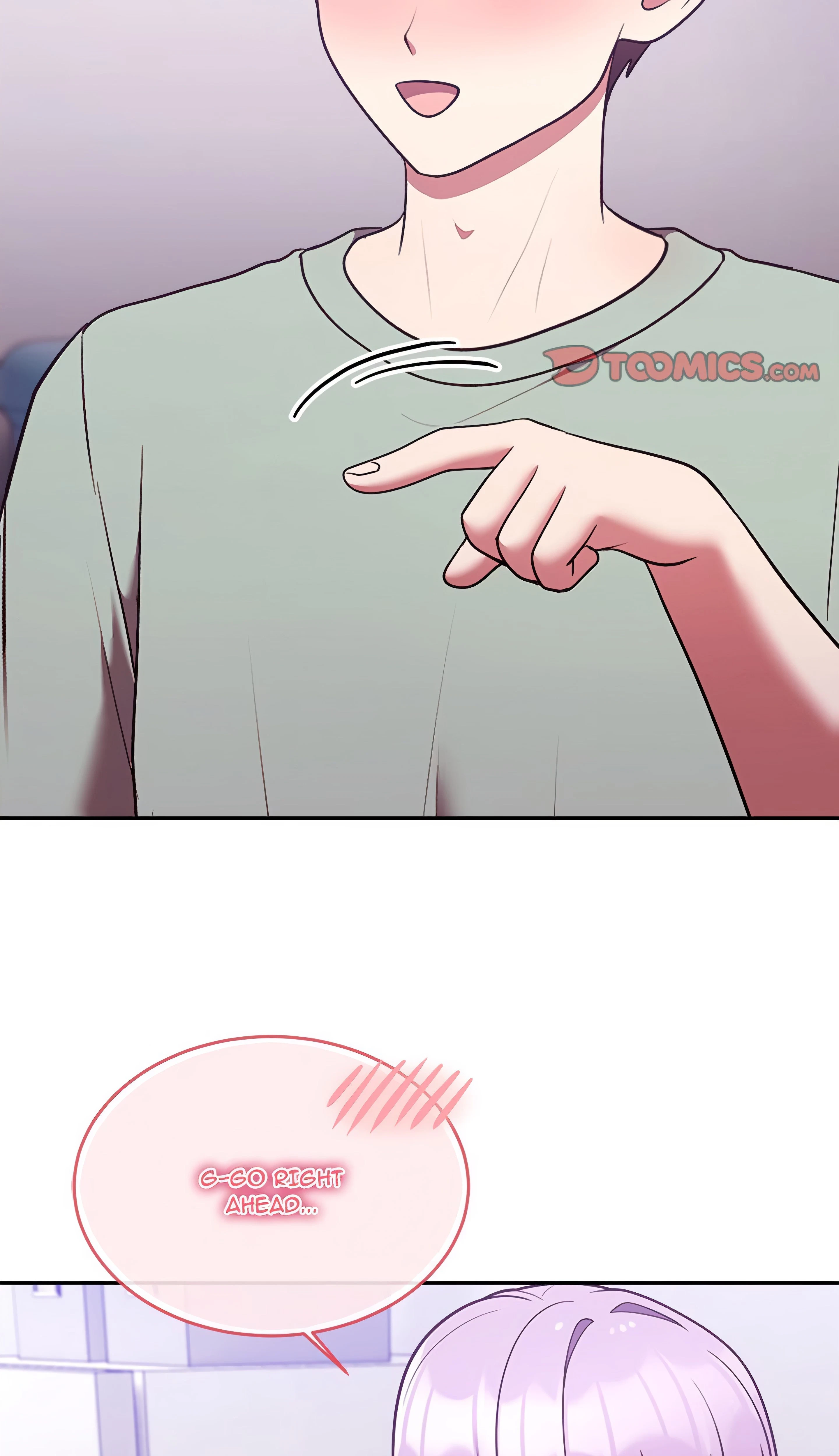 Chapter 37, page 32