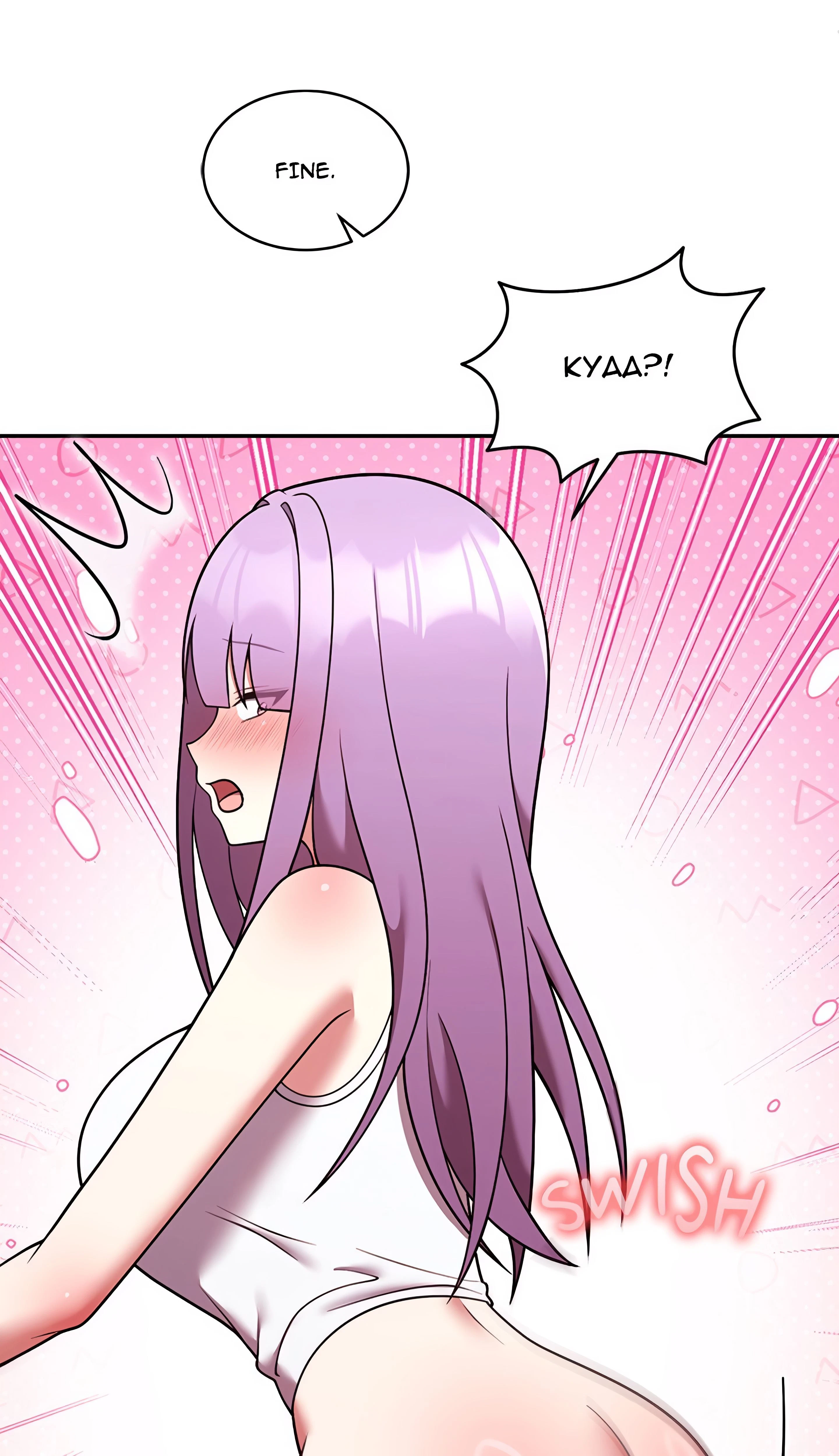 Chapter 37, page 34
