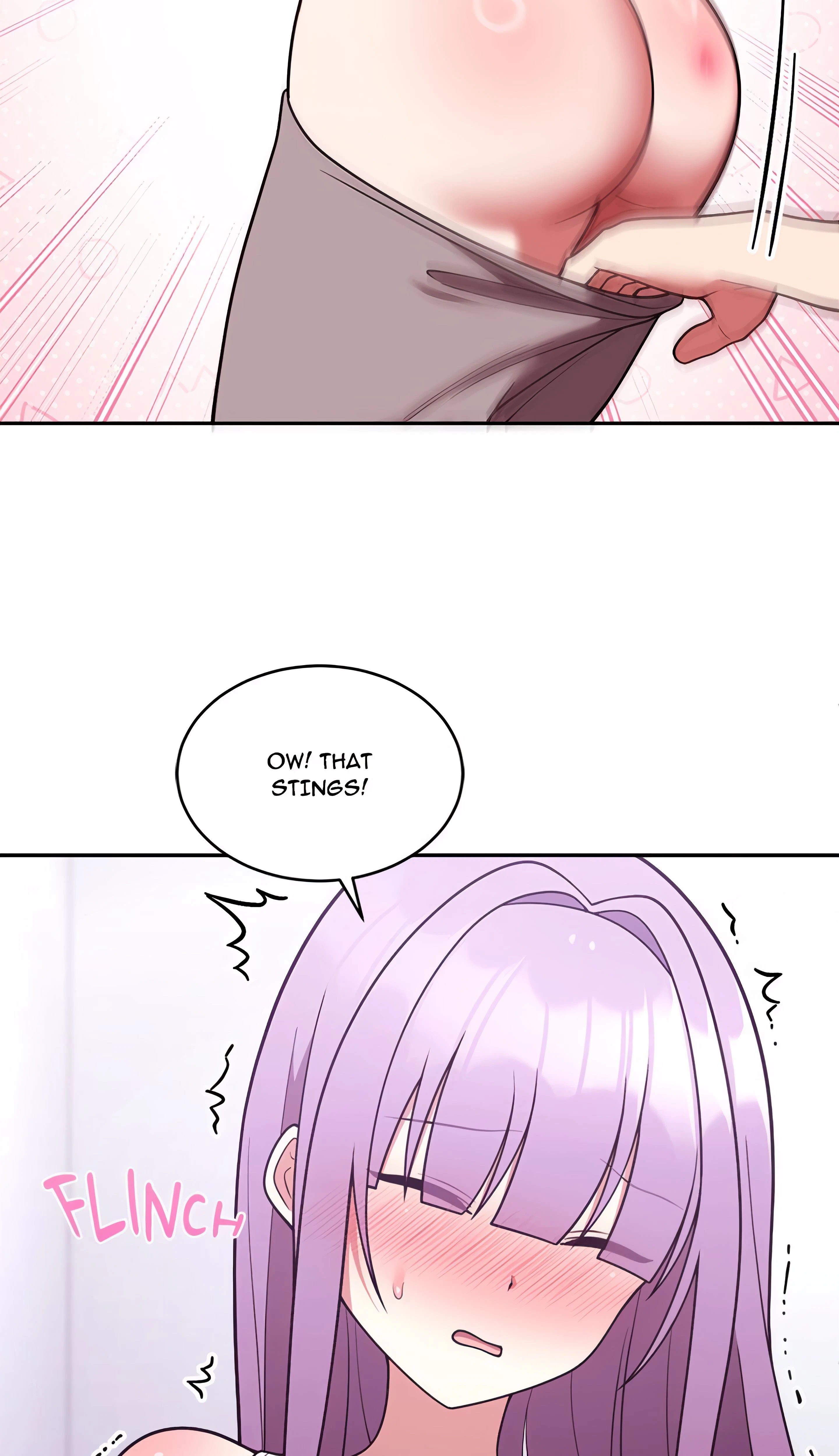 Chapter 37, page 35
