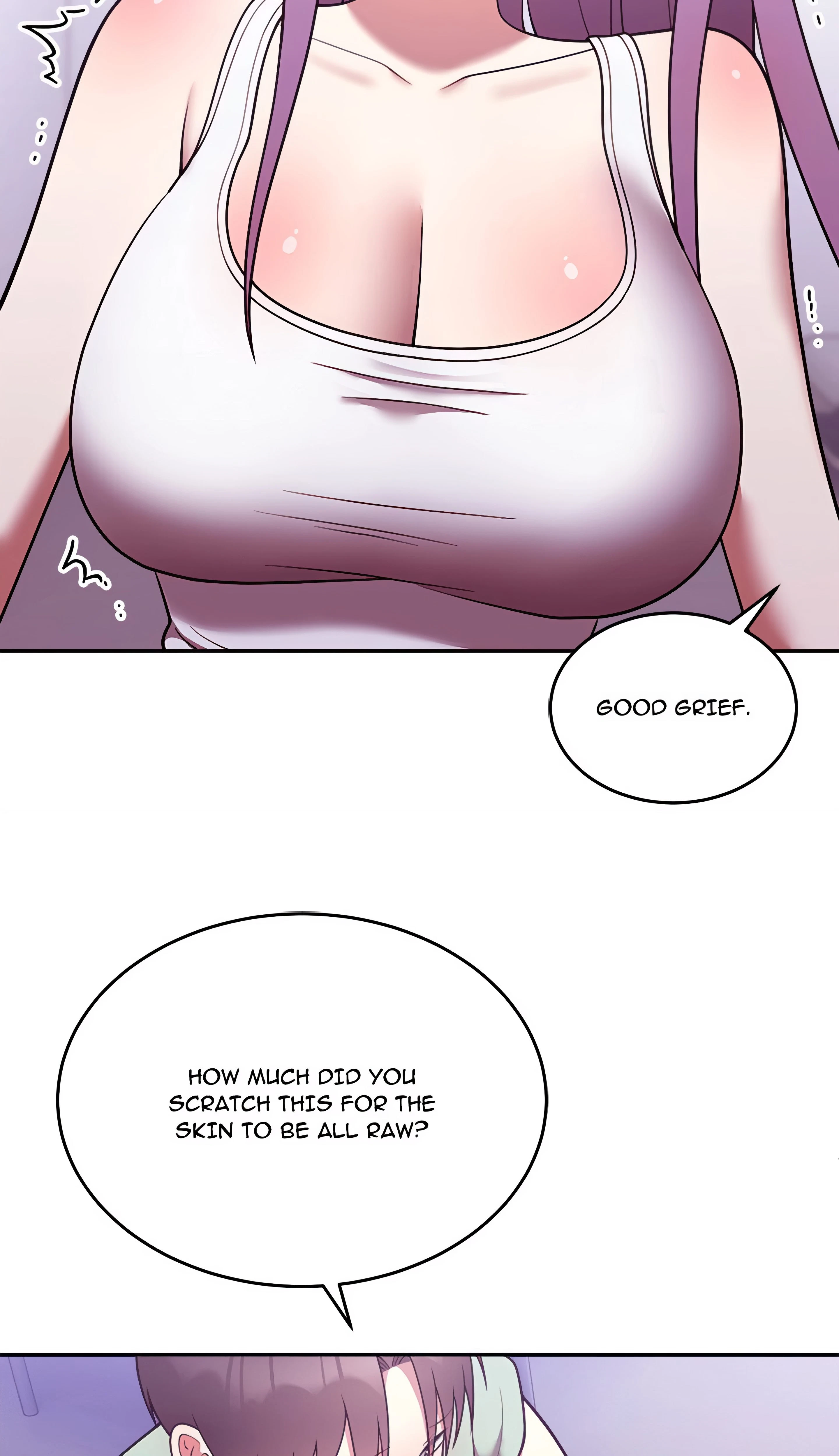Chapter 37, page 36