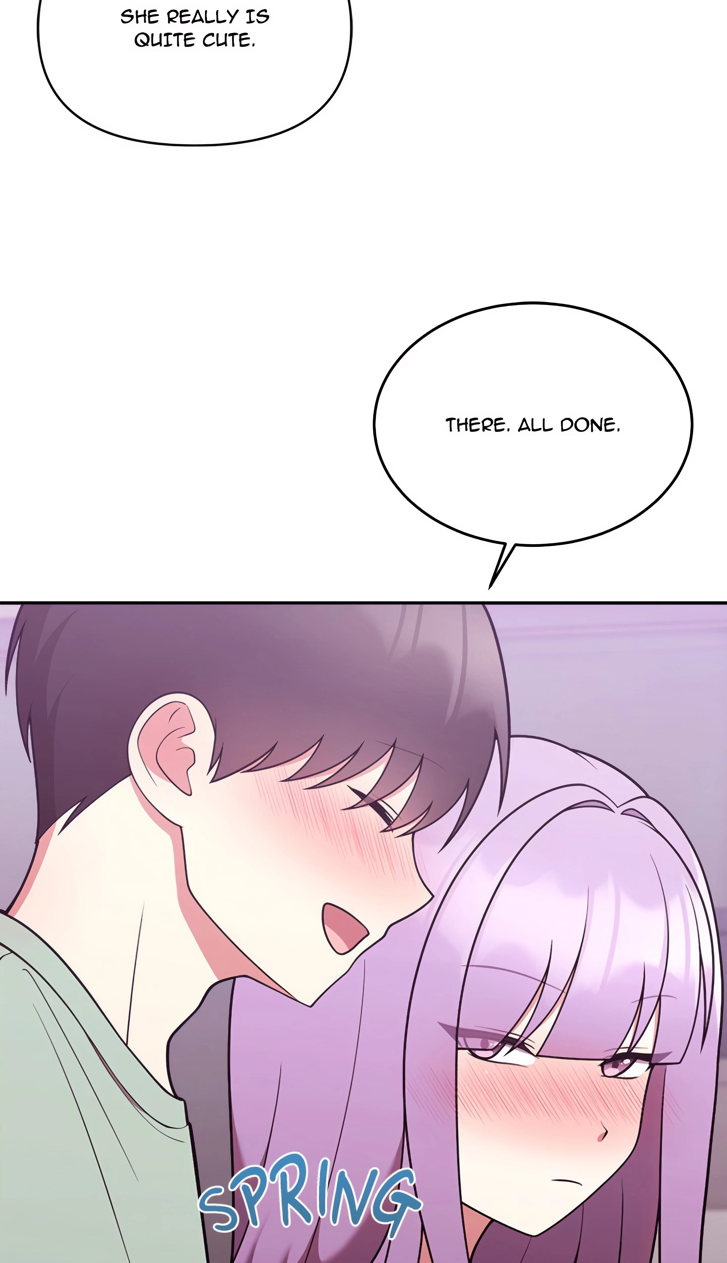 Chapter 37, page 40