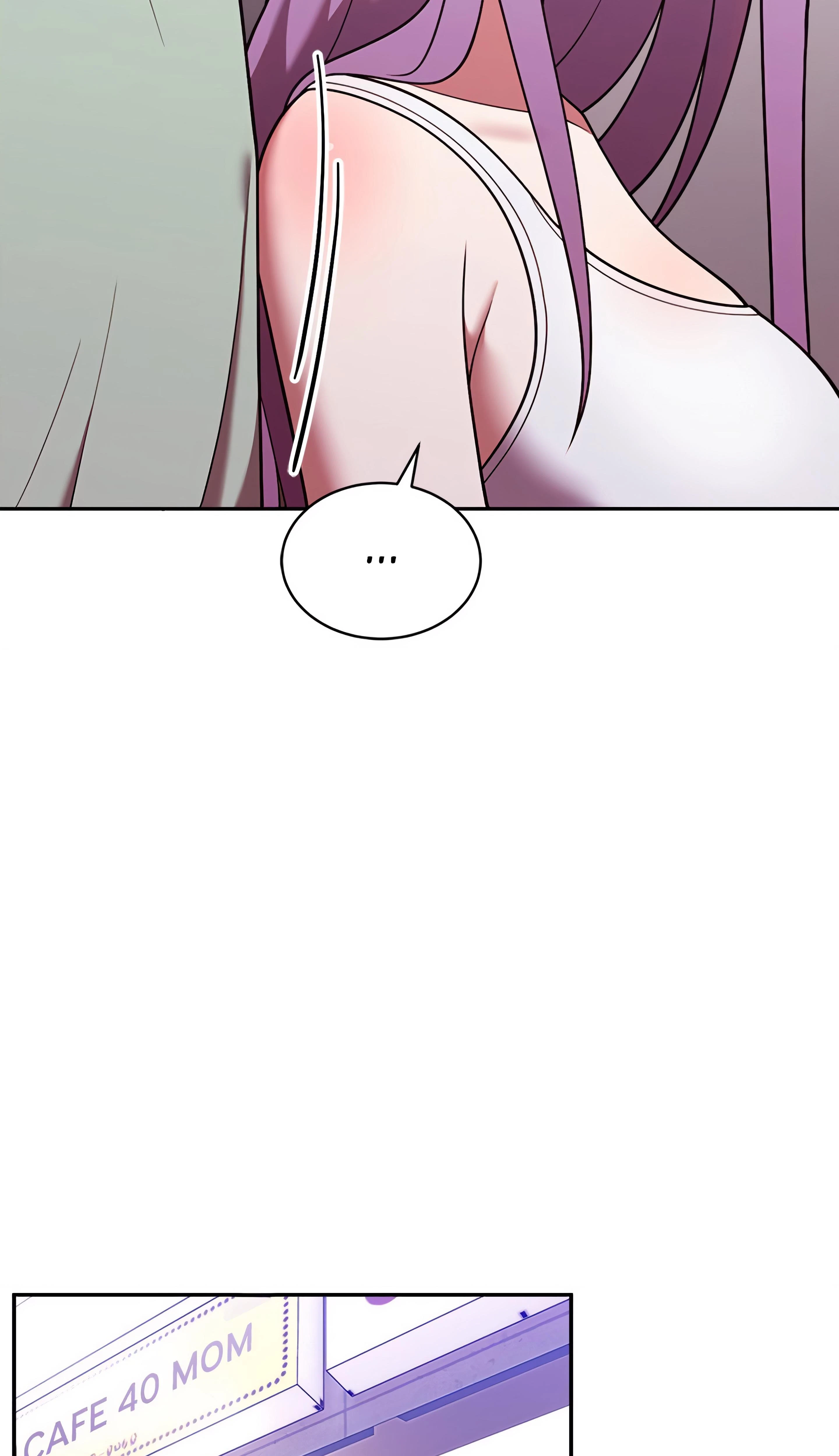 Chapter 37, page 41
